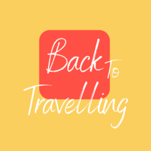 backtotravelling.com
